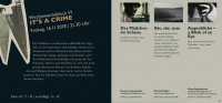 https://www.patrickcinema.de:443/files/gimgs/th-163_Bildschirmfoto 2018-10-25 um 08_36_00.png